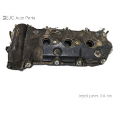 19B315 Right Valve Cover From 2009 GMC Acadia  3.6 12626266